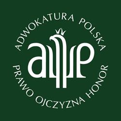 Kancelaria Adwokacka Adwokat Aleksandra Rogowska - Ostafińska, Wrocław godziny otwarcia