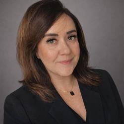 Kancelaria Adwokacka Adwokat Aleksandra Rogowska - Ostafińska, Wrocław godziny otwarcia