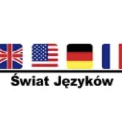 Świat Języków Żary Szkoła Języków Obcych, godziny otwarcia