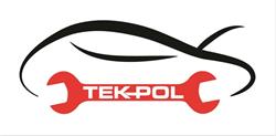Tek-Pol, Łomianki godziny otwarcia
