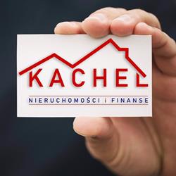 Kachel Nieruchomości Sp z.o.o., Tychy godziny otwarcia