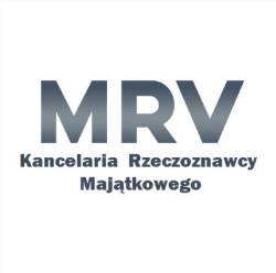 KANCELARIA RZECZOZNAWCY MAJĄTKOWEGO MRV MACIEJ RYCIAK VALUER, Warszawa godziny otwarcia