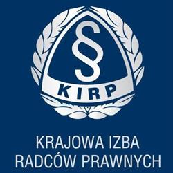 KANCELARIA RADCY PRAWNEGO TOMASZ CIURUŚ, Racibórz godziny otwarcia