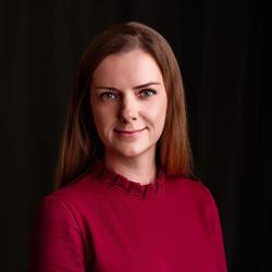 KANCELARIA ADWOKACKA ADWOKAT, Włocławek godziny otwarcia
