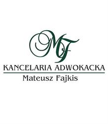 KANCELARIA ADWOKACKA ADWOKAT, Katowice godziny otwarcia