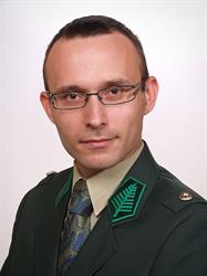 KANCELARIA ADWOKACKA ADWOKAT, Police godziny otwarcia