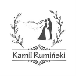 KAMIL RUMIŃSKI FOTOGRAFIA ŚLUBNA, Białystok godziny otwarcia