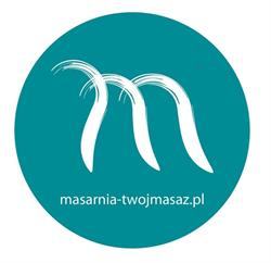 Masarnia Twój Masaż, Kraków godziny otwarcia