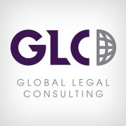 KANCELARIA RADCY PRAWNEGO GLOBAL LEGAL CONSULTING RADCA PRAWNY HELENA JANCZYLIK, Białystok godziny otwarcia