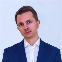 KANCELARIA RADCY PRAWNEGO RADCA PRAWNY MICHAŁ PORĘBSKI, Bielawa godziny otwarcia