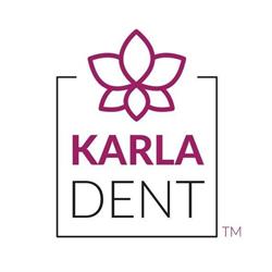 KARLA DENT KAROLINA CEPIŃSKA, Pruszków godziny otwarcia