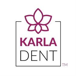 KARLA DENT KAROLINA CEPIŃSKA, Pruszków godziny otwarcia