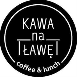 KAWIARNIA KAWA NA ŁAWĘ PIOTR SZEWCZYK, Ostróda godziny otwarcia