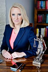 Magdalena Hudowicz-Gajos, Zabrze godziny otwarcia