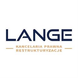 Lange Kancelaria Prawna Spółka Komandytowa, Toruń godziny otwarcia