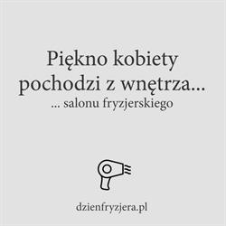KAMILA GORCZYCA SZWAJA STUDIO FRYZUR I STYLIZACJI KAMILA, Sosnowiec godziny otwarcia