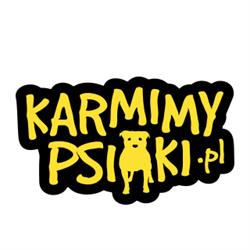 KARMIMYPSIAKI PL SP Z O O, Kraków godziny otwarcia