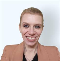 KATARZYNA SMAGA, Krosno godziny otwarcia