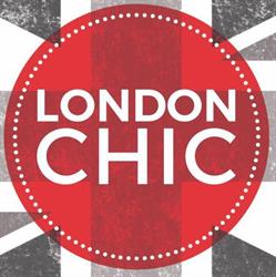KATARZYNA KUŚMIEREK LONDON CHIC, Szczawno-Zdrój godziny otwarcia