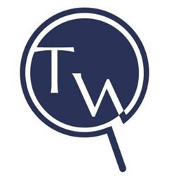 KANCELARIA BIEGŁEGO REWIDENTA TOMASZ WŁODARCZYK, Siedlce godziny otwarcia