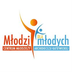 KATOLICKA FUNDACJA MŁODZI DLA MŁODYCH, Katowice godziny otwarcia