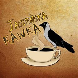 KAWIARNIA JASIEŃSKA KAWKA, Gdańsk godziny otwarcia