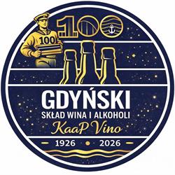 KAAPVINO SP Z O O, Gdynia godziny otwarcia