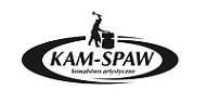 Kam - Spaw Kamil Dziarski, Andrzejewo godziny otwarcia