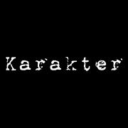 KARAKTER RESTAURACJA SP Z O O, Kraków godziny otwarcia