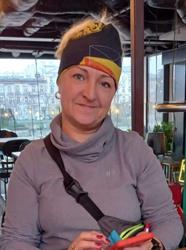 KAMILA SURY WOLNIEWICZ, Jastrzębie-Zdrój godziny otwarcia