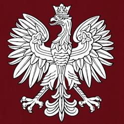 KANCELARIA NOTARIALNA PAULA PAULUS EWA MACIEJEWSKA CHOMIUK S C, Gdańsk godziny otwarcia