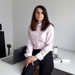 Prawnik Olkusz, Adwokat Olkusz, Radca Prawny Olkusz - Kancelaria Radcy Prawnego Małgorzata Rozlał, godziny otwarcia