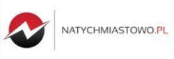 natychmiastowo.pl, Łódź godziny otwarcia
