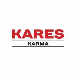 KARES KARMA SP Z O O, Węgrów godziny otwarcia