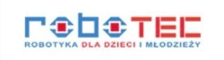 Robotec Dariusz Kościelak, Nowe Skalmierzyce godziny otwarcia