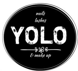 YOLO Nails, Milicz godziny otwarcia