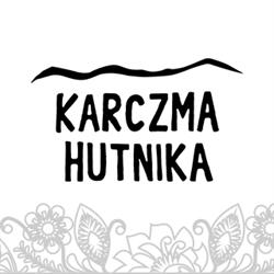 KARCZMA HUTNIKA AGNIESZKA JAGODZIŃSKA, Szklarska Poręba godziny otwarcia