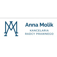 Kancelaria Radcy Prawnego Anna Molik, Międzychód godziny otwarcia