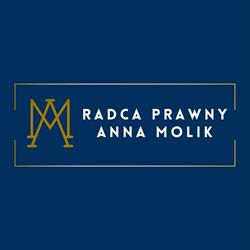 Kancelaria Radcy Prawnego Anna Molik, Międzychód godziny otwarcia