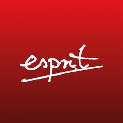 Wydawnictwo Esprit, Kraków godziny otwarcia
