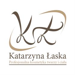Profesjonalna kosmetyka twarzy i ciala - Katarzyna Laska, Kobyłka godziny otwarcia