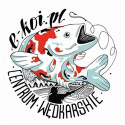 Centrum wedkarskie e-Koi.pl, Ostrów Wielkopolski godziny otwarcia