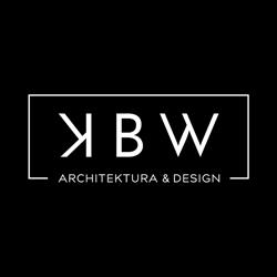 KBW ARCHITEKTURA I DESIGN KATARZYNA BAWOROWSKA WOLF, Wrocław godziny otwarcia