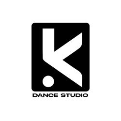 KDance Studio, Jawor godziny otwarcia