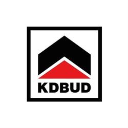 KDBUD SP Z O O, Dąbrowa Białostocka godziny otwarcia