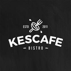 KESCAFE, Mielec godziny otwarcia