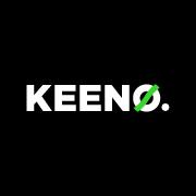 KEENO, Łódź godziny otwarcia