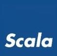 Scala Plastics Poland SP. Z O. O., Kostrzyn godziny otwarcia