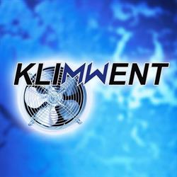 KLIMWENT Kamil Kostecki, Wisznia Mała godziny otwarcia