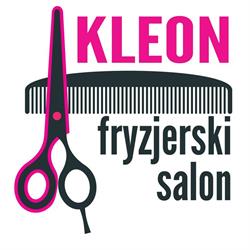 KLEON GROUP SP Z O O, Kraków godziny otwarcia